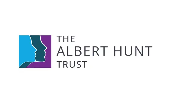 Albert Hunt