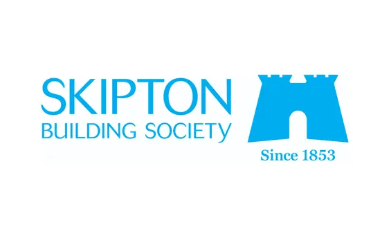 Skipton