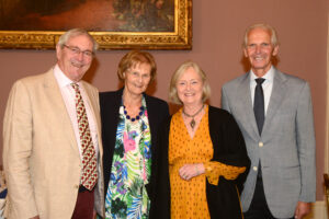 Steps Summer Soiree 2025 5644