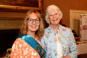 Steps Summer Soiree 2025 5649