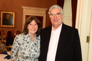 Steps Summer Soiree 2025 5666