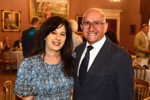 Steps Summer Soiree 2025 5673