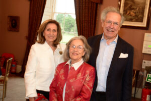 Steps Summer Soiree 2025 5692