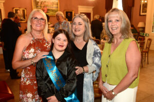 Steps Summer Soiree 2025 5702