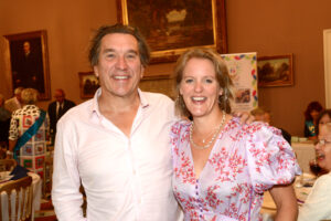 Steps Summer Soiree 2025 5734