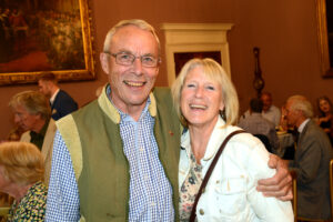 Steps Summer Soiree 2025 5758