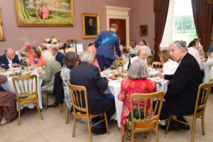 Steps Summer Soiree 2025 5783