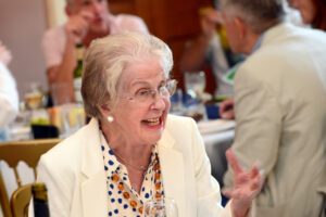 Steps Summer Soiree 2025 5787