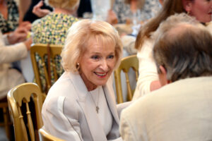 Steps Summer Soiree 2025 5805