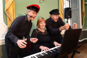 Steps Summer Soiree 2025 5828