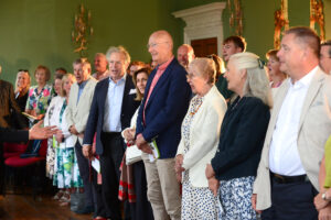 Steps Summer Soiree 2025 5880