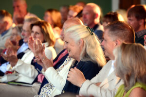 Steps Summer Soiree 2025 5894