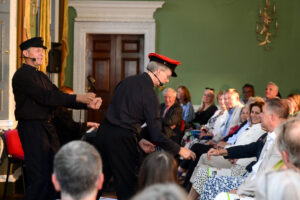 Steps Summer Soiree 2025 5915